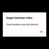 Randy christ - @randychrist2 - TikTok