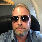 Randy Christ - @houstonstylist1 - Instagram