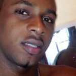 Randy Christ Edou Ondo - @edouondo - Instagram