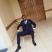 Randy Christ Etou Ossibi - Facebook