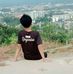 Randy Christ Henry - Facebook