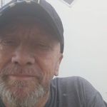 Randy Christian - @randychristian755 - Instagram