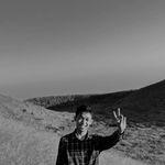 Randy Christian - @randychrist_ - Instagram