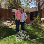 Randy Christiansen - @randy_christiansen - Instagram