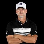 Randy Christiansen - @randy.christiansen1973 - Instagram