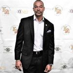 Randy Christie - @randy.christie - Instagram
