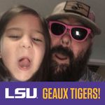 Randy Christmas - @randy.christmas.31 - Instagram