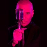 Randy Christopher Bates - @randychristopherbates - Instagram