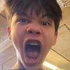 Randy - @randychristensin - TikTok