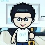 RandyC - @randychristnatanael - Instagram