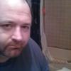 randychristian457 - @randychristian457 - TikTok