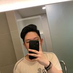 洪这陈 - @randychristiannn - Instagram