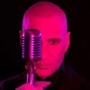 Randy Christopher Bates - @randychristopherbates - TikTok
