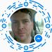 Randy Christ Man - Facebook