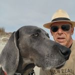 Randy Christman - @randall.christman - Instagram