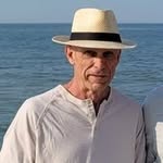 Randy Christman - @christman6233 - Instagram