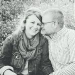 Randy Christman - @randy.christman.9 - Instagram