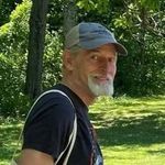 Randy Christman - @rand.ychristma - Instagram