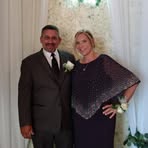Randy Christman - Facebook
