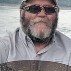 Randy Christman - Facebook