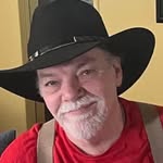 Randy Christman - @r.christman - Instagram