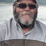 Randy Christman - @randycsoftball - Instagram