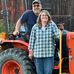 Randy Christman - Facebook