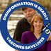 Randy Christman - Facebook