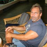 Randy Christman - @christman_randy - Instagram