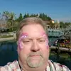 randychristman - @randychristman113 - TikTok