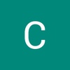 Chua Randy - @chua.randy - TikTok