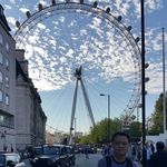 Chua Seong Hoo - @randychuaseonghoo - Instagram