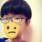 蔡斯杰 - @randy.chua.92 - Instagram