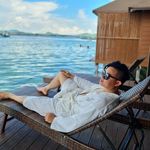 Randy  Chua - @randychua0802 - Instagram