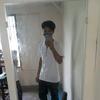 randy @ chua - @randychuaq04 - TikTok