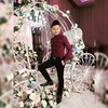 Randy  Chua - @randychua0802 - TikTok