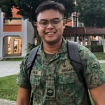 RANDY•宗霖 🇸🇬 - @randychuazl_ - Instagram