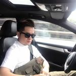 Randy Chloeevyelvan Chua - @randy.chua.50 - Instagram