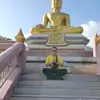 Randy Chua322 - @suju12chs - TikTok