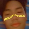 Randy Chua913 - @randychua8 - TikTok