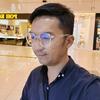 Randy Chua - @randy_chua - TikTok