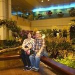 Randy Chua - @chua.randy - Instagram