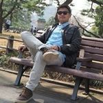 Randy Chua - @randychua1314 - Instagram