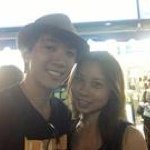 Randy Chua - @ranebackers - Instagram