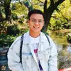 Randy Chua - @randyrealtorchua - TikTok