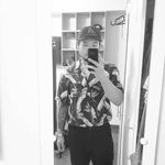 Randy Chua - @randychua_ - Instagram