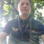 randy chua - @randy7622 - Instagram