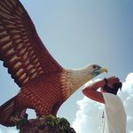 Randy Chua - @randy.chua.7543 - Instagram