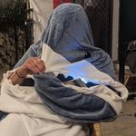 Randy Chua - @zippitykrack - Instagram