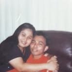 Randy Chua - Facebook